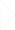Proxima