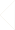 Anterior